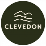 Clevedon Community and Business Association