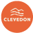 shop Clevedon icon