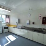 Clevedon Community Hall Kitchen 925x694 1 150x150