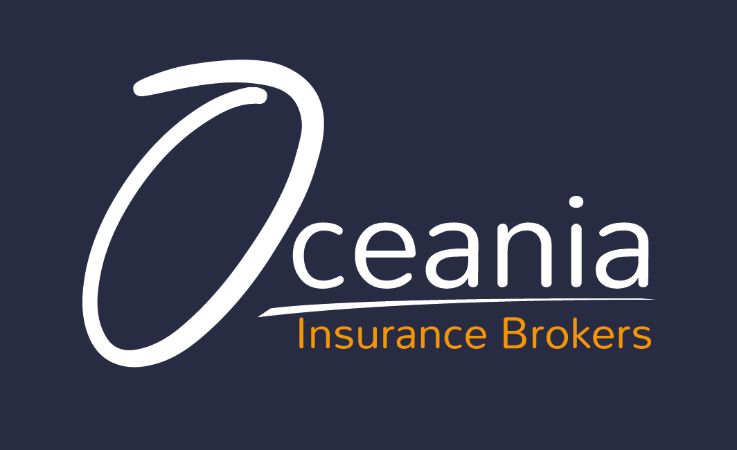 Oceania Insurance Brokers LOGO rgb