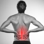Back Pain 150x150