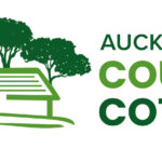 Auckland Country Cottages Logo Final 01 150x150