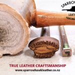 True leather craftsmanship 150x150