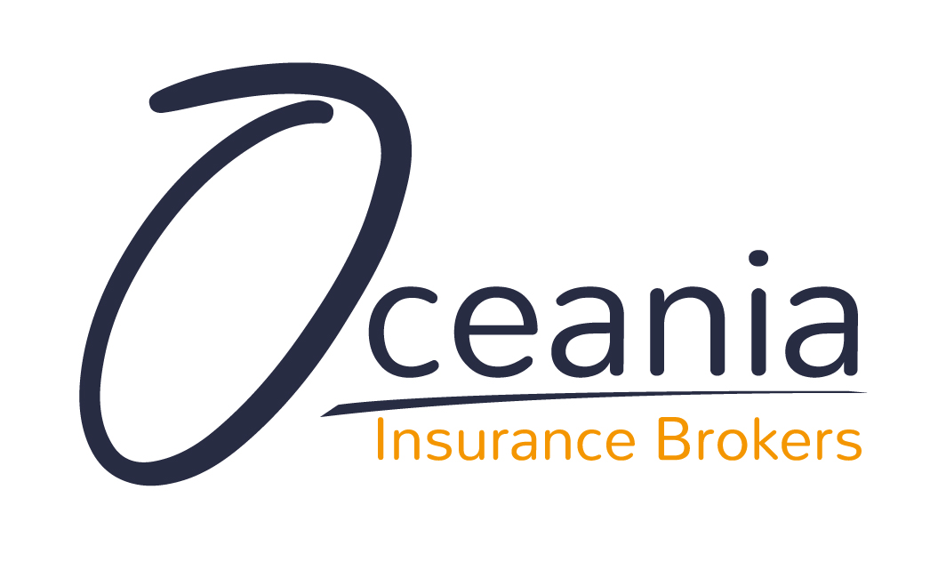 Oceania Insurance Brokers LOGO reverse rgb