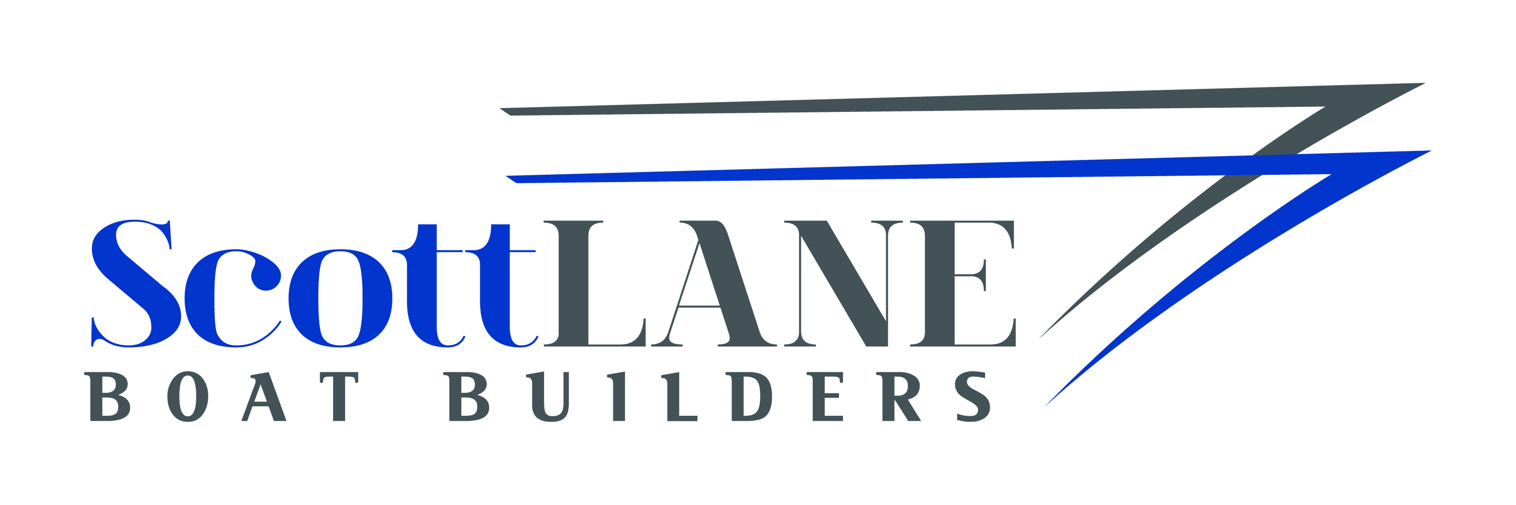 scottlane logo